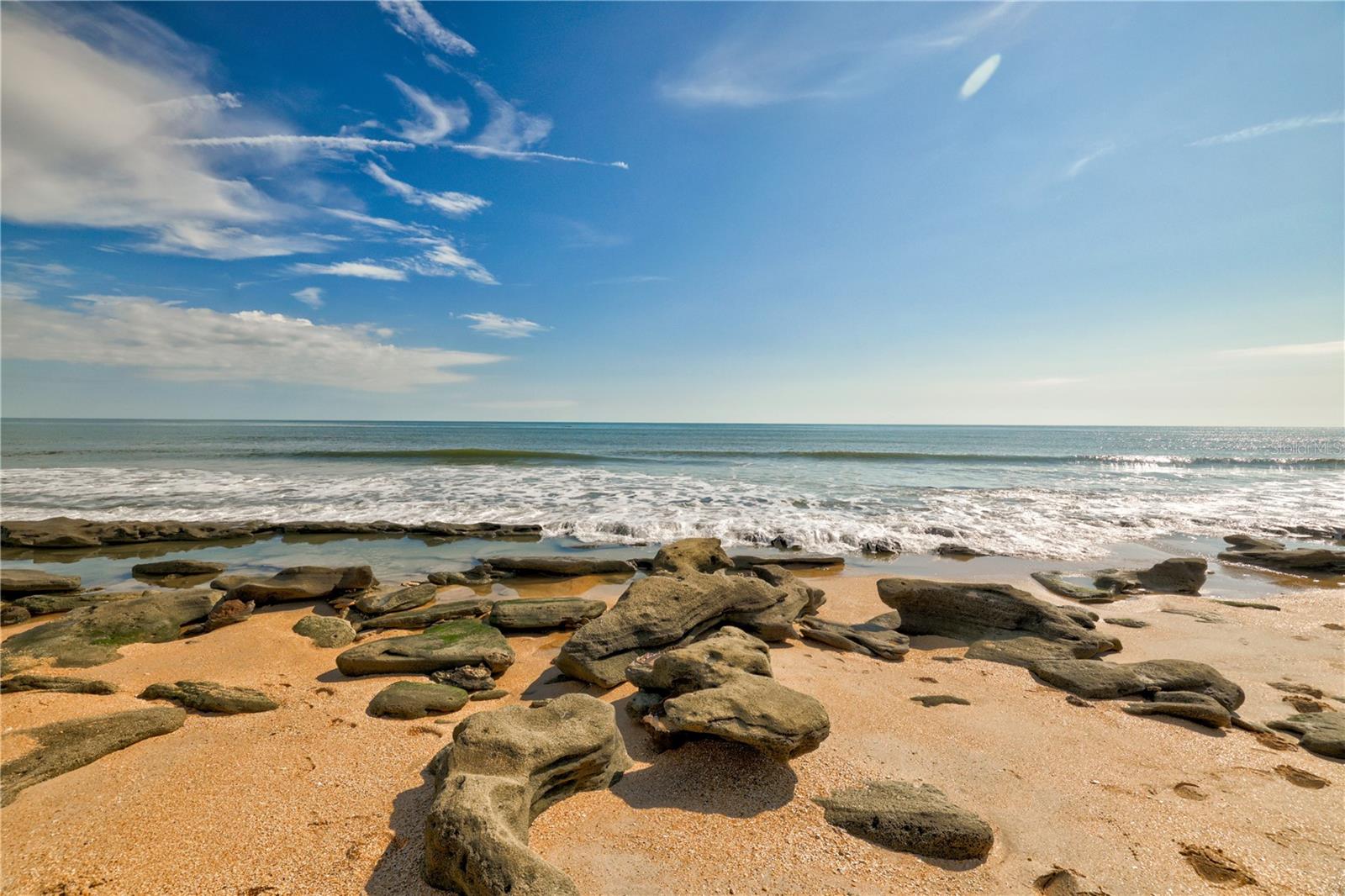 SURF CLUB 03 CONDO - Residential