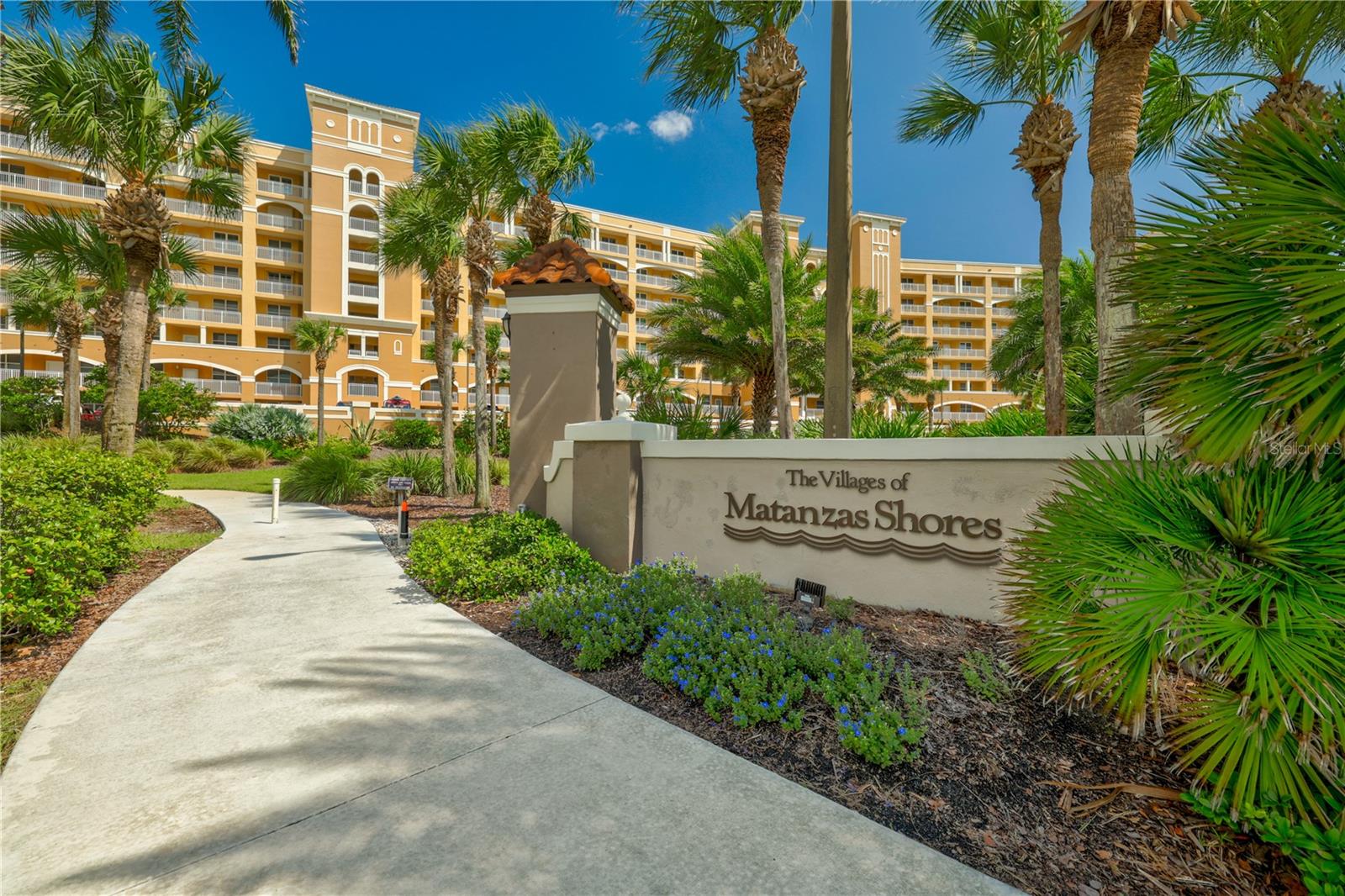 SURF CLUB 03 CONDO - Residential