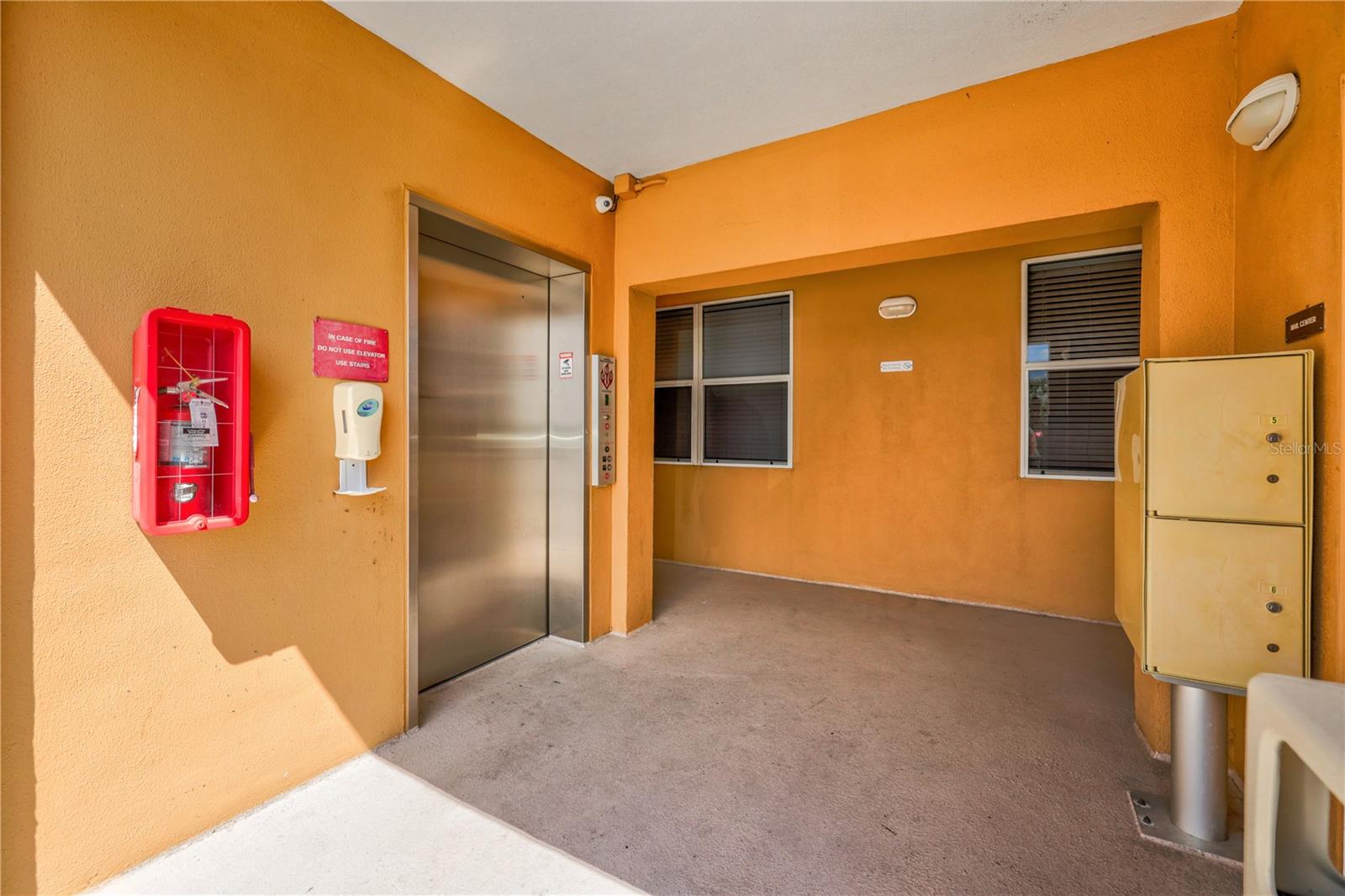 SURF CLUB 03 CONDO - Residential