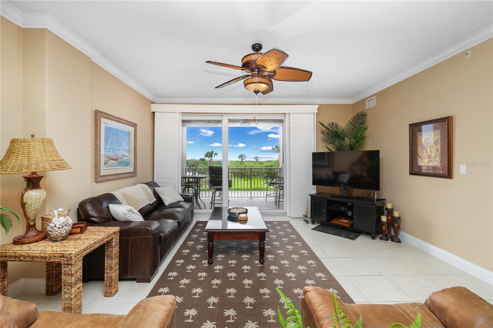 SURF CLUB 03 CONDO - Residential