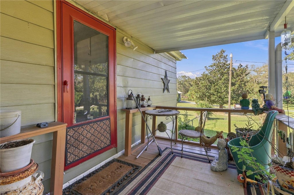 Photo of 5650 W State Street, Homosassa, FL 34446 (MLS # G5119052)