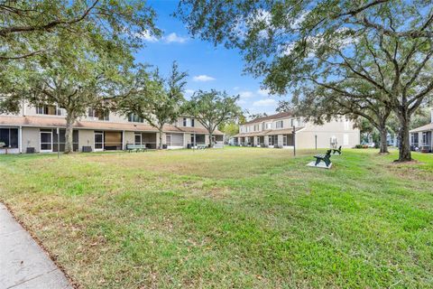 A home in TAMPA