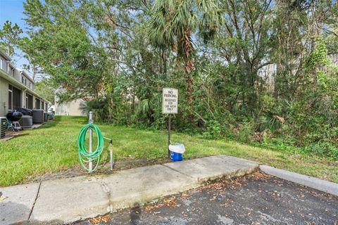 A home in TAMPA