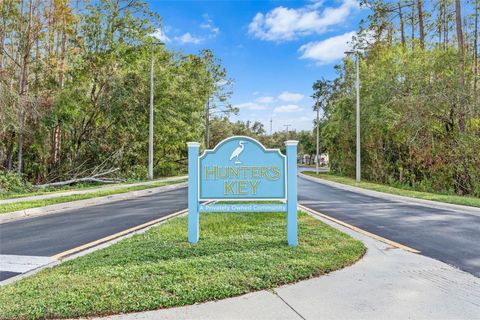 A home in TAMPA