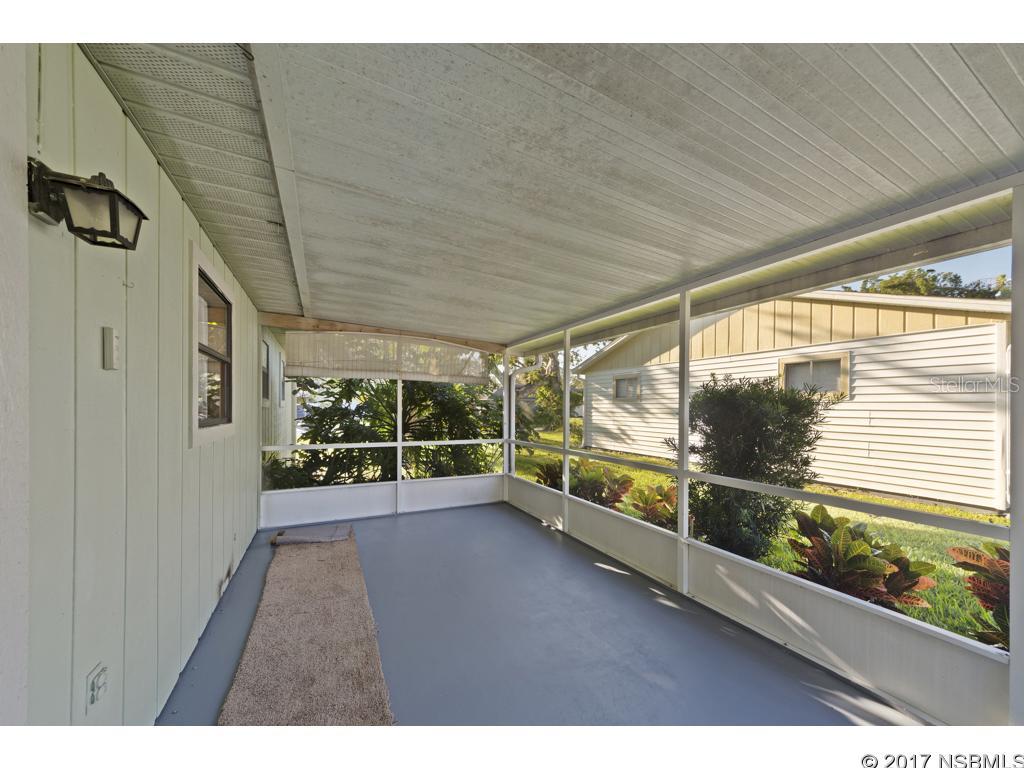 Florida Shores 01 - Residential