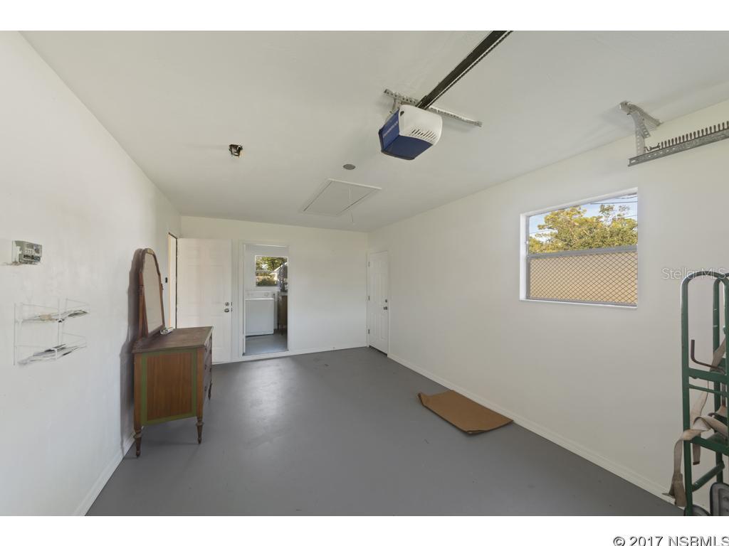 Florida Shores 01 - Residential