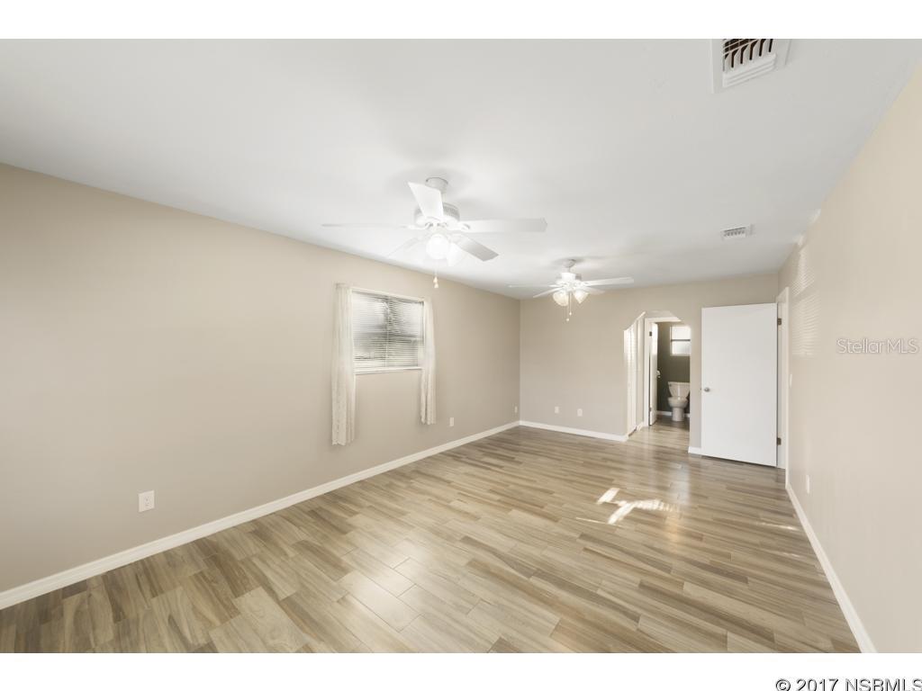 Florida Shores 01 - Residential