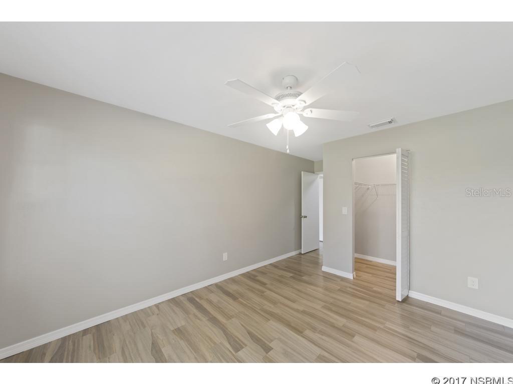 Florida Shores 01 - Residential