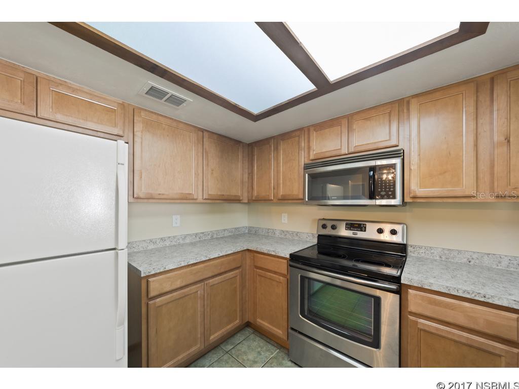 Florida Shores 01 - Residential