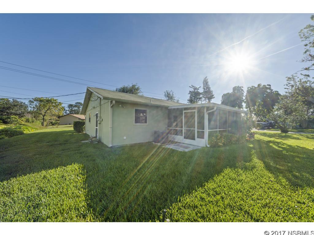 Florida Shores 01 - Residential