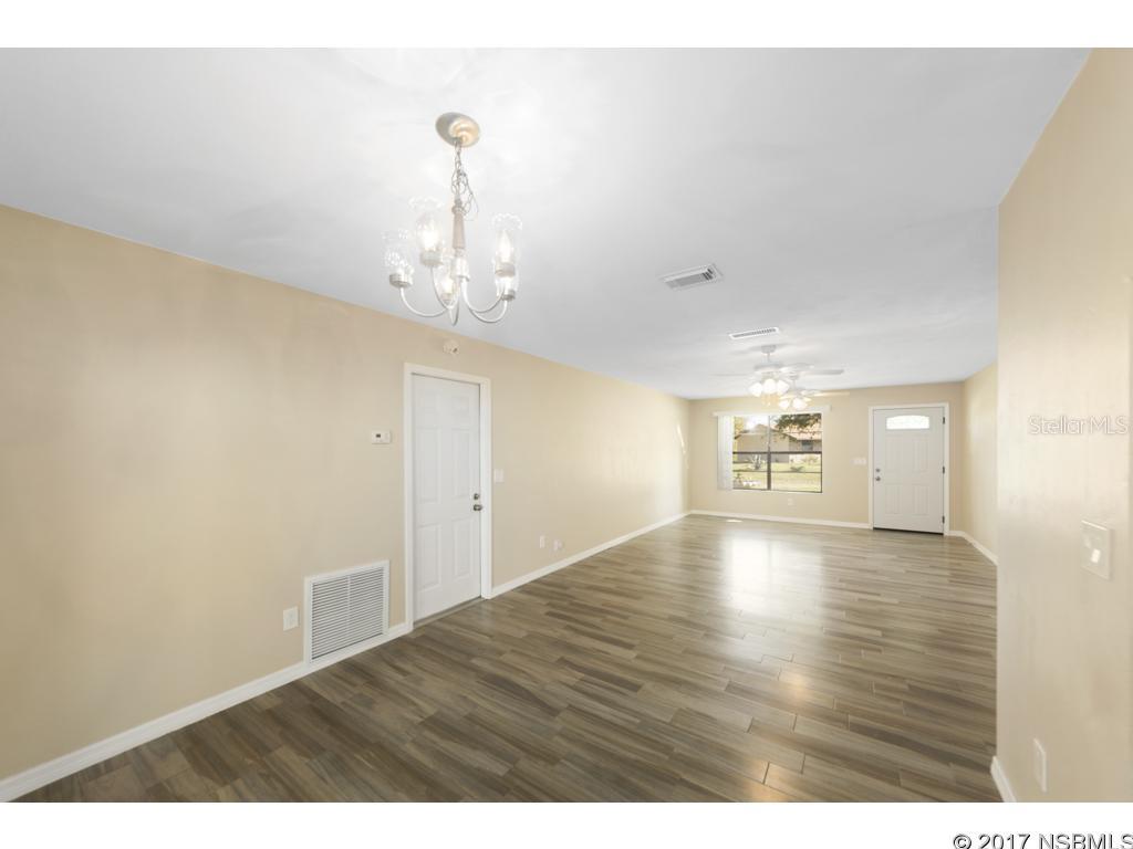 Florida Shores 01 - Residential