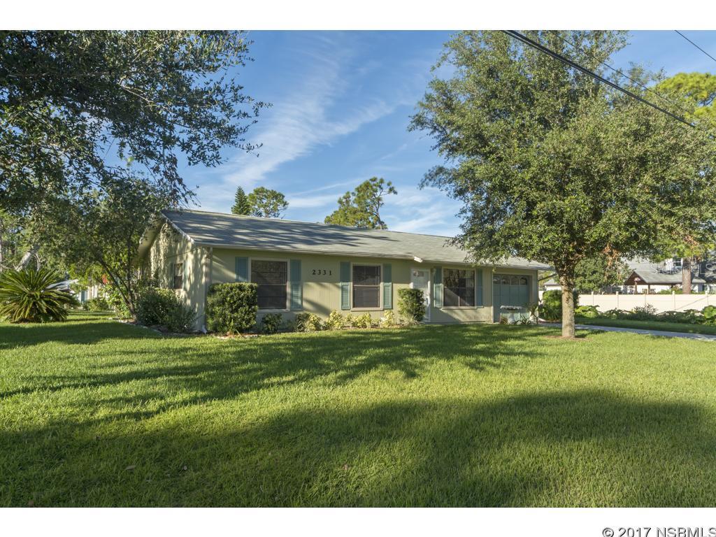 Florida Shores 01 - Residential