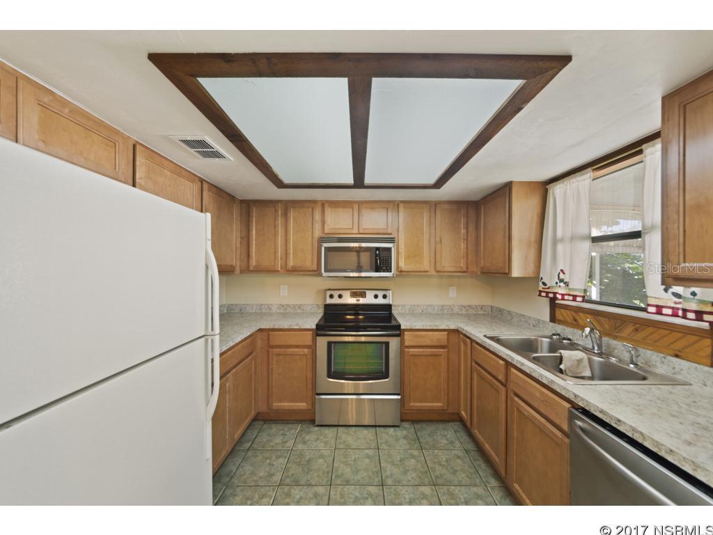 Florida Shores 01 - Residential