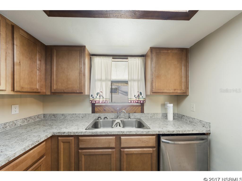 Florida Shores 01 - Residential