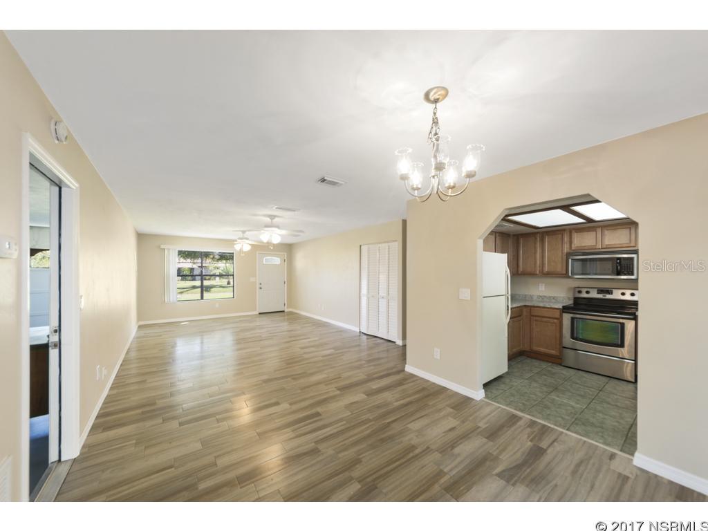 Florida Shores 01 - Residential