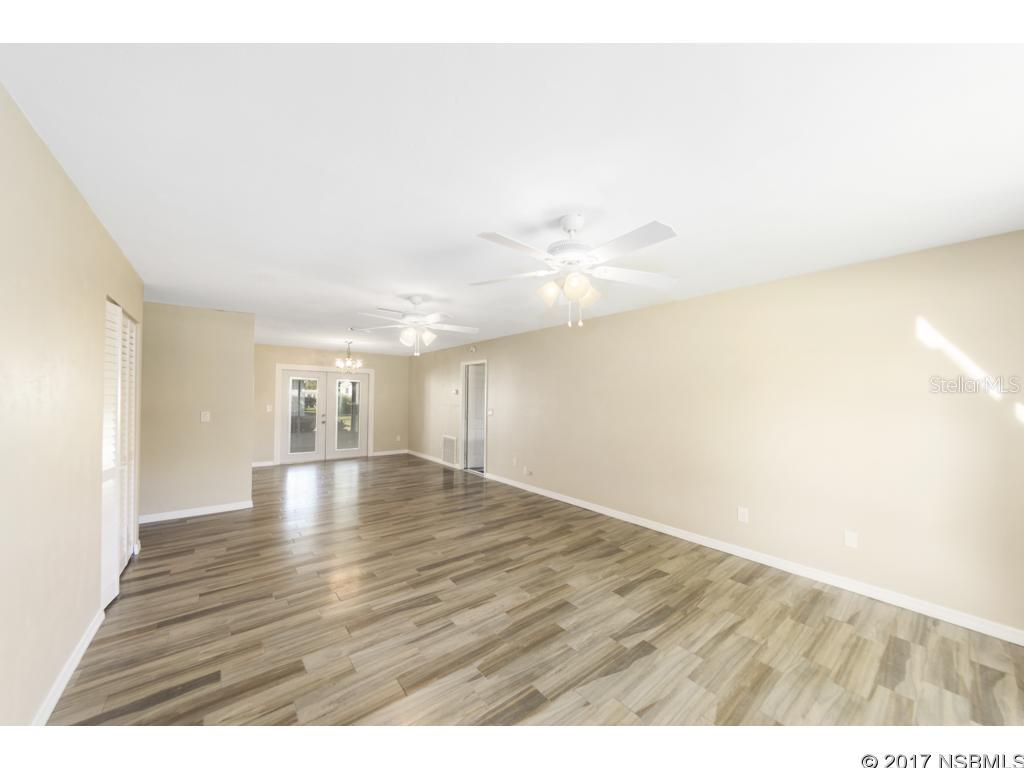 Florida Shores 01 - Residential