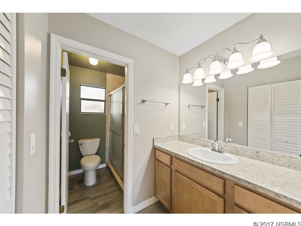 Florida Shores 01 - Residential