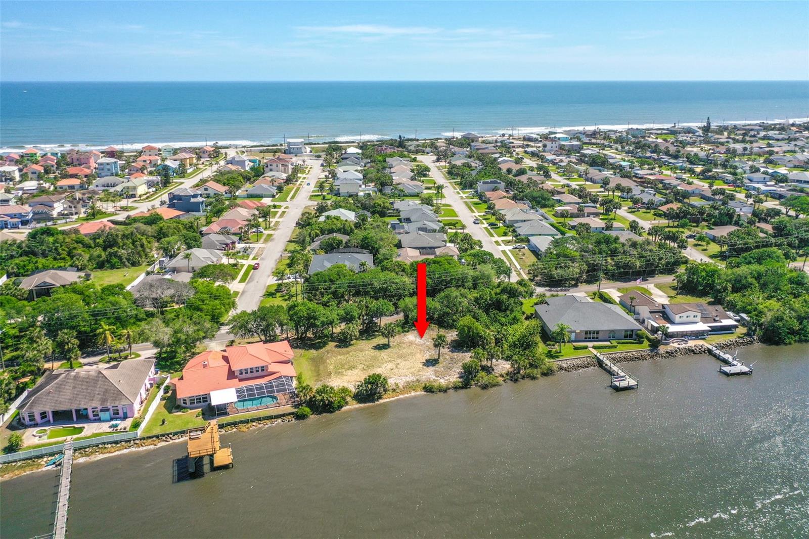 3680 JOHN ANDERSON DR