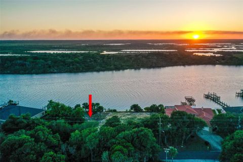 3680 JOHN ANDERSON DR ORMOND BEACH FL 32176