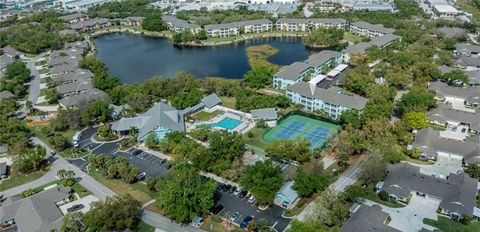 A home in PORT CHARLOTTE