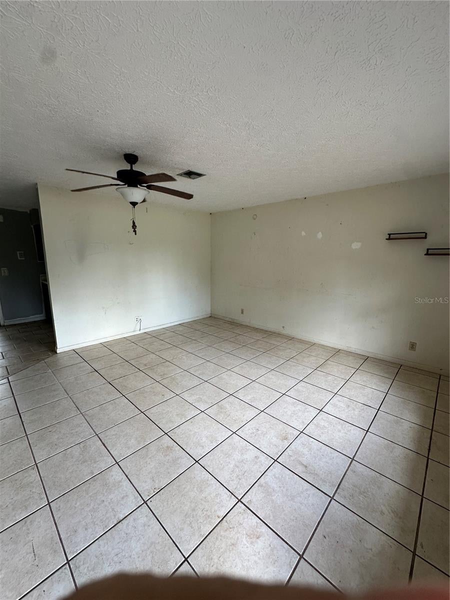 6448 NW 61ST STREET