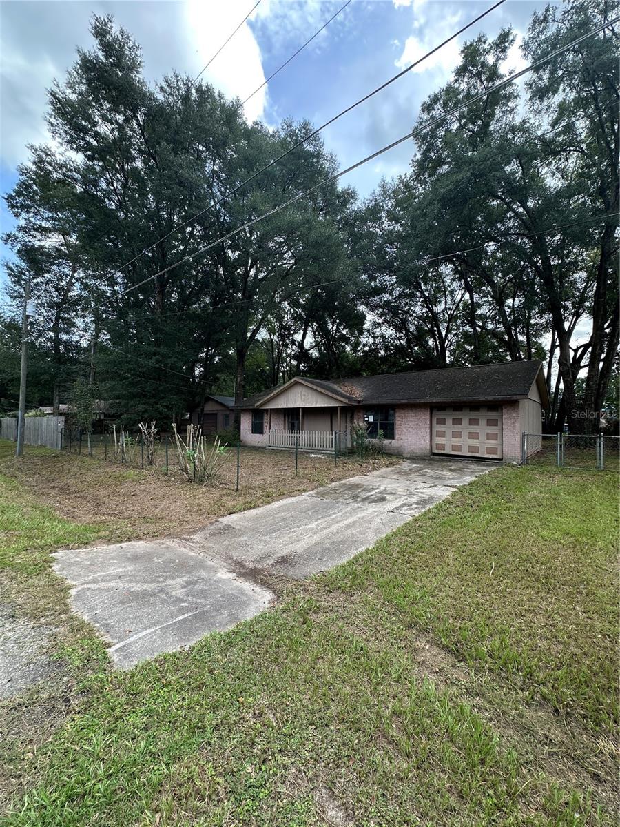 6448 NW 61ST STREET