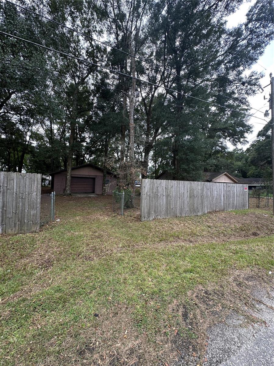 6448 NW 61ST STREET
