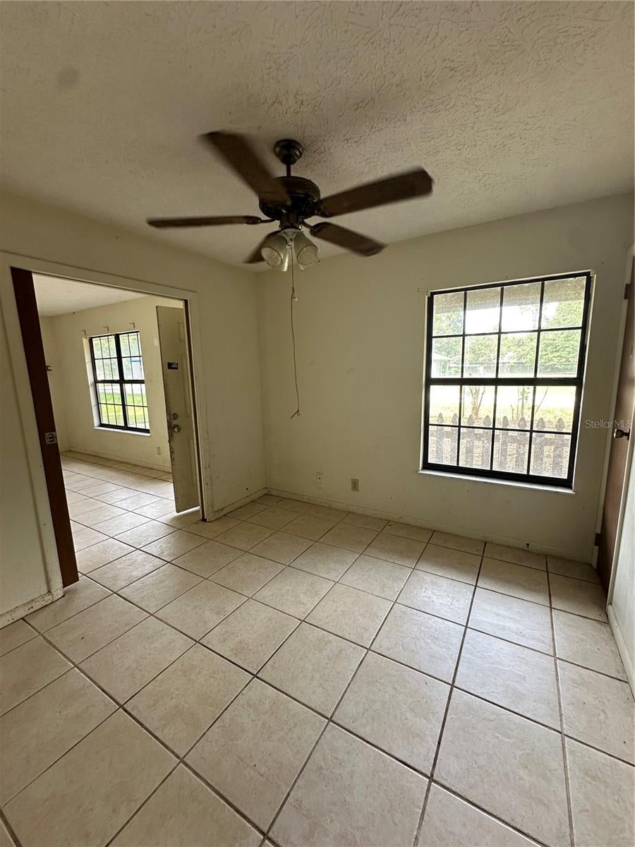 6448 NW 61ST STREET