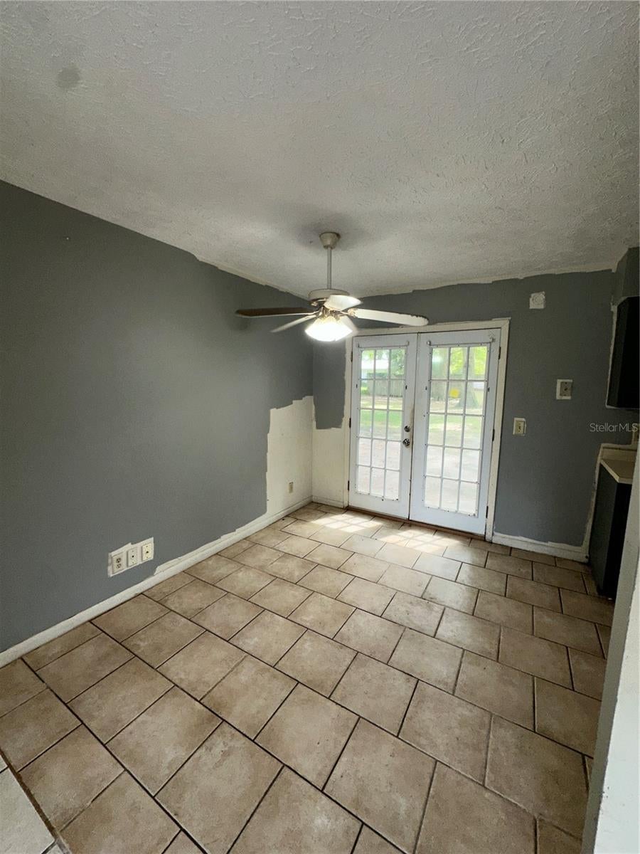 6448 NW 61ST STREET