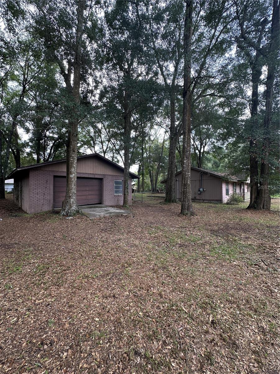6448 NW 61ST STREET