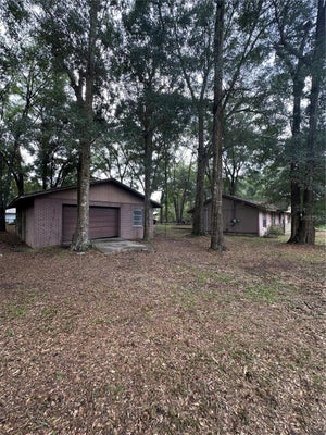 6448 NW 61ST ST, OCALA, FL 34482 - Image 78bdcbb3efb842d24dcda60794ea0081/903143042