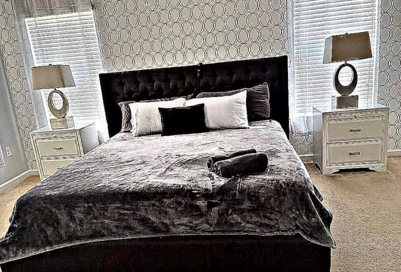 SONOMA RESORT AT TAPESTRY PH 1 - Residential