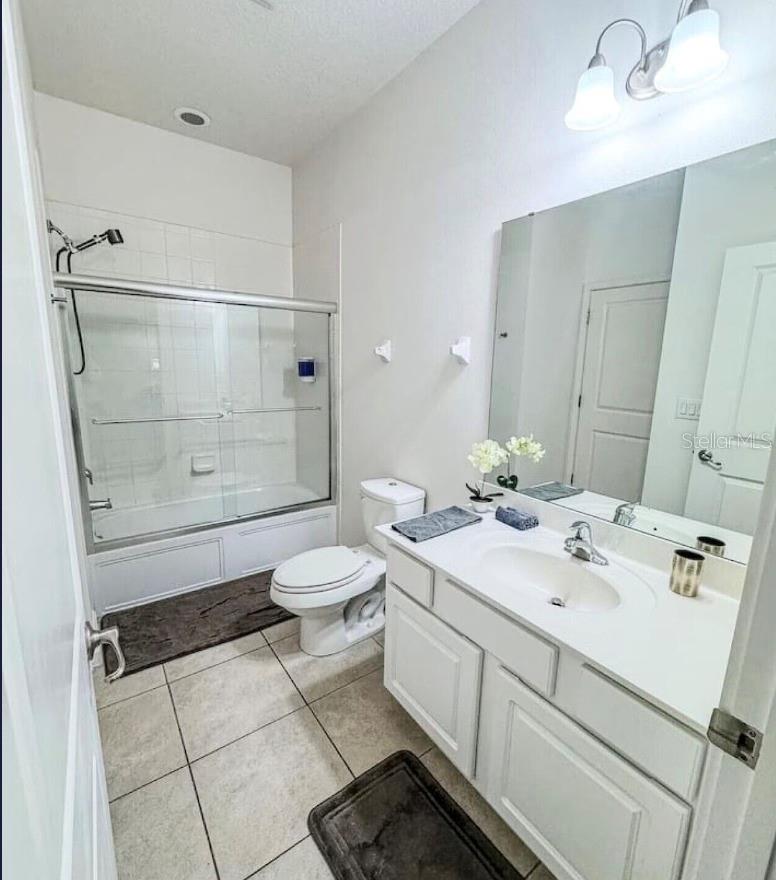 SONOMA RESORT AT TAPESTRY PH 1 - Residential