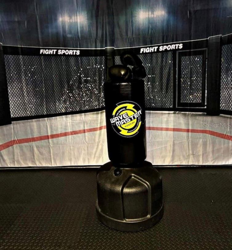 SONOMA RESORT AT TAPESTRY PH 1 - Residential