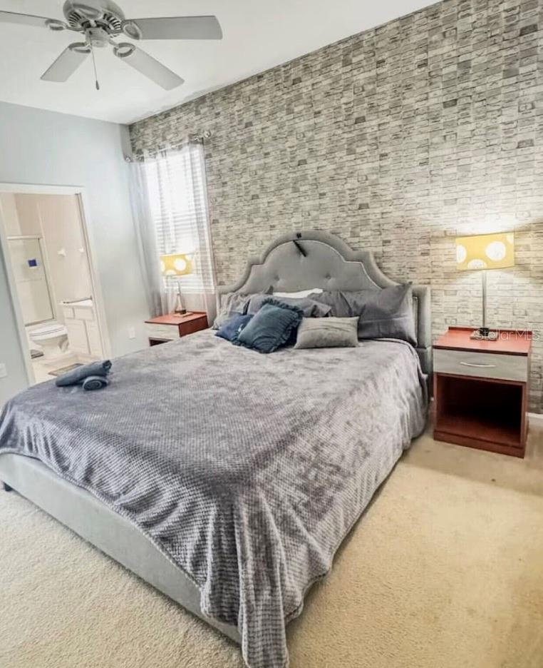 SONOMA RESORT AT TAPESTRY PH 1 - Residential