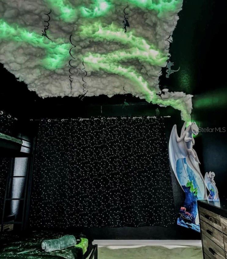 SONOMA RESORT AT TAPESTRY PH 1 - Residential