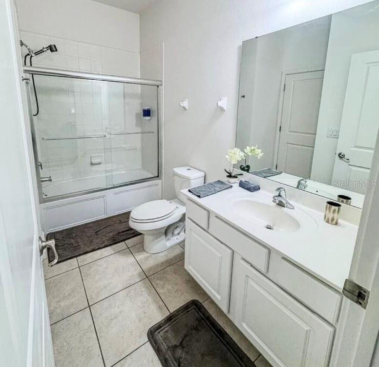 SONOMA RESORT AT TAPESTRY PH 1 - Residential