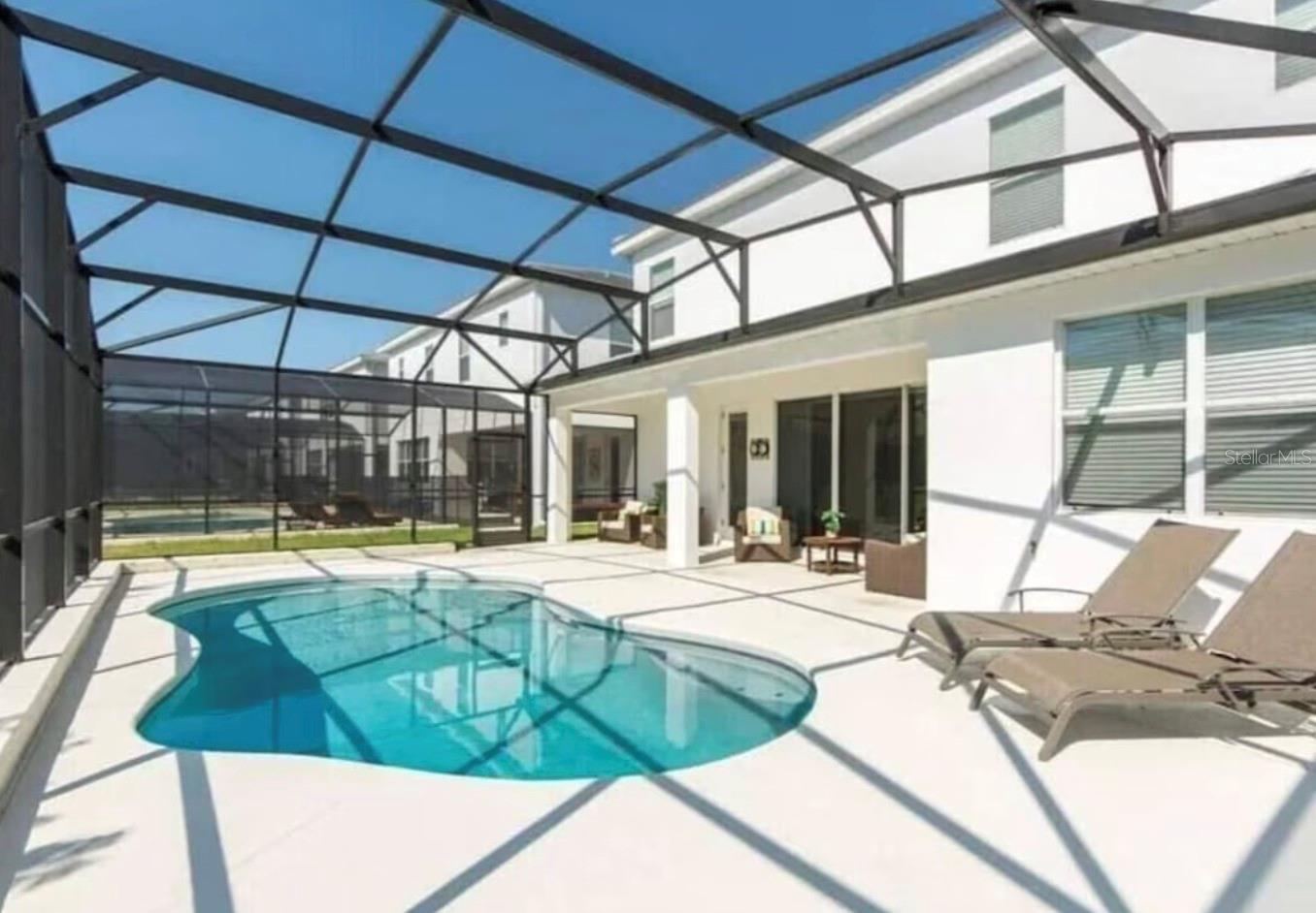 SONOMA RESORT AT TAPESTRY PH 1 - Residential