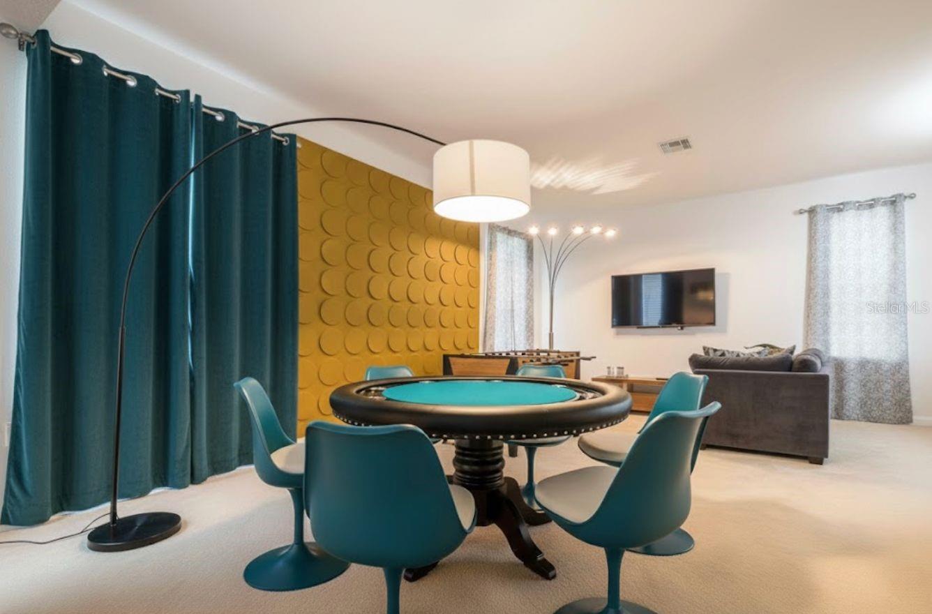 SONOMA RESORT AT TAPESTRY PH 1 - Residential