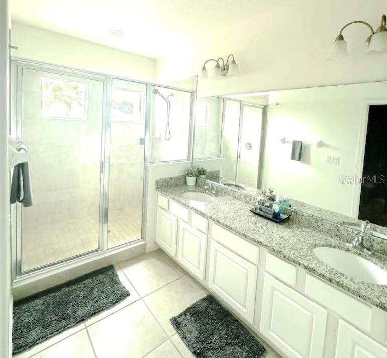 SONOMA RESORT AT TAPESTRY PH 1 - Residential