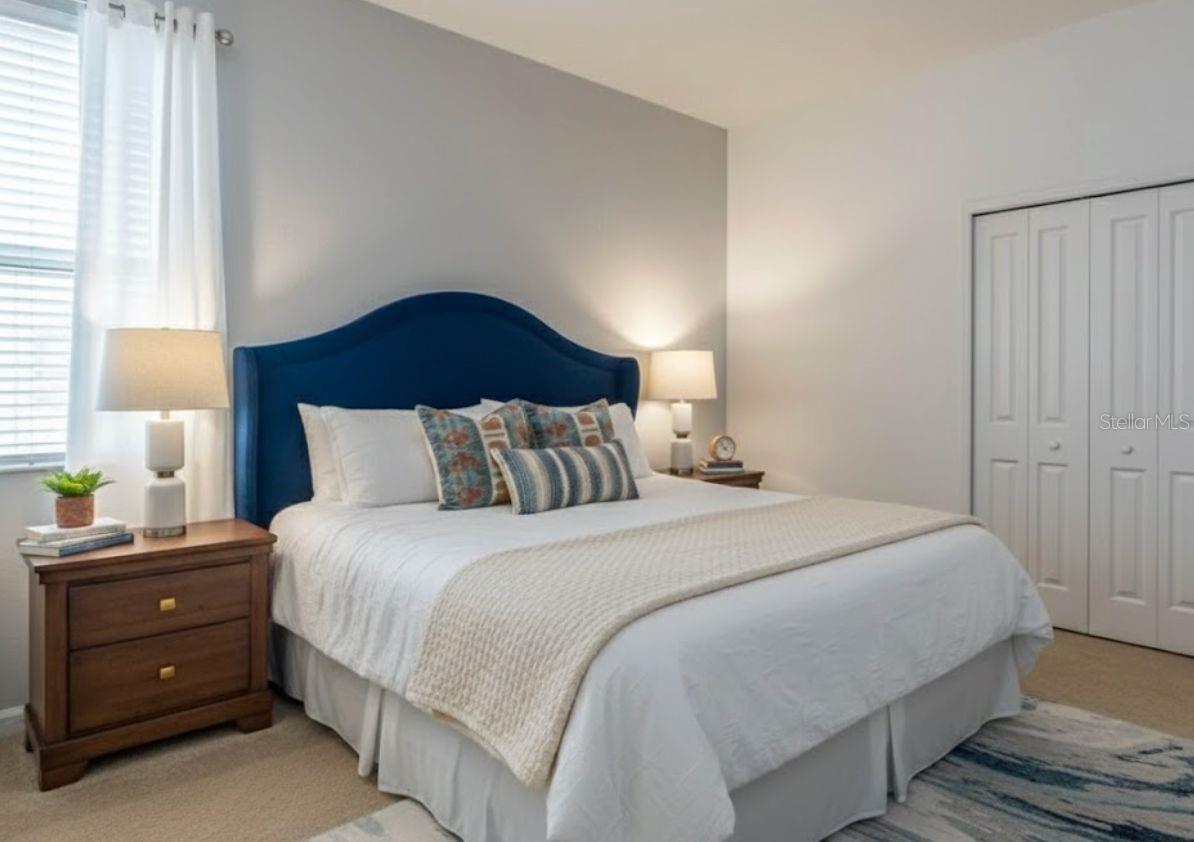 SONOMA RESORT AT TAPESTRY PH 1 - Residential