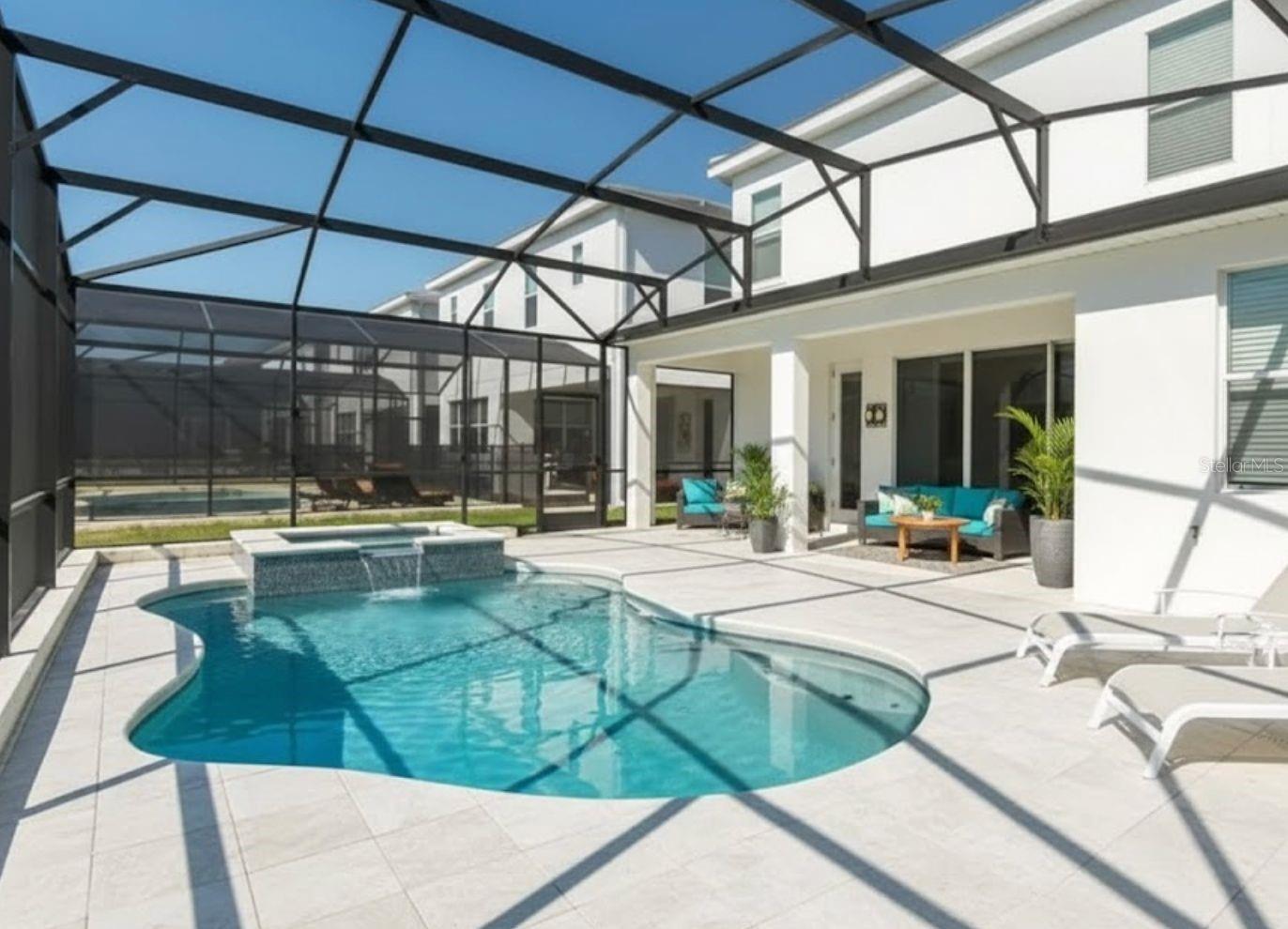 SONOMA RESORT AT TAPESTRY PH 1 - Residential