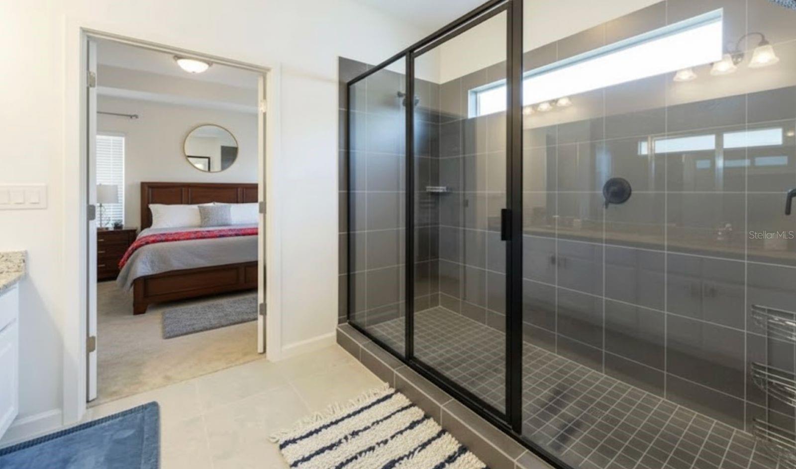 SONOMA RESORT AT TAPESTRY PH 1 - Residential