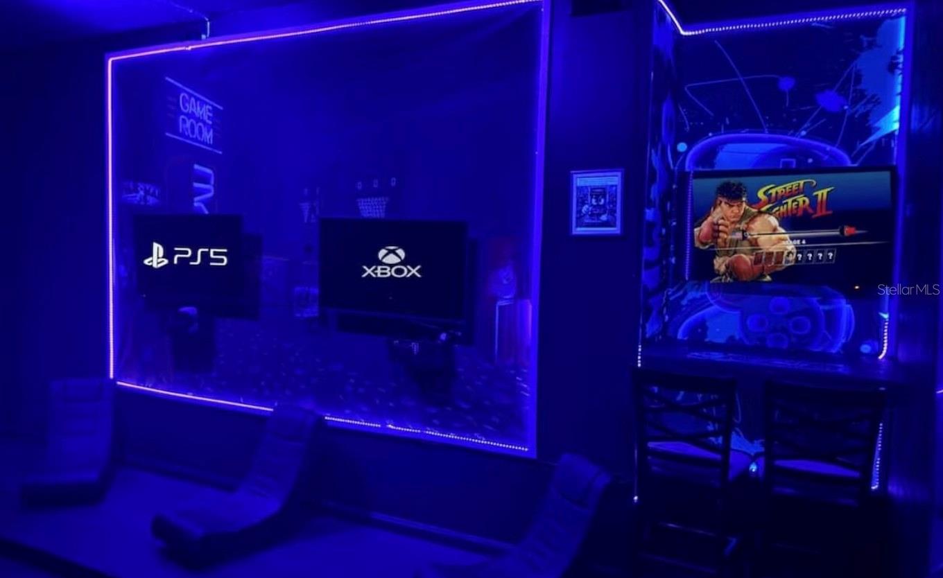 SONOMA RESORT AT TAPESTRY PH 1 - Residential