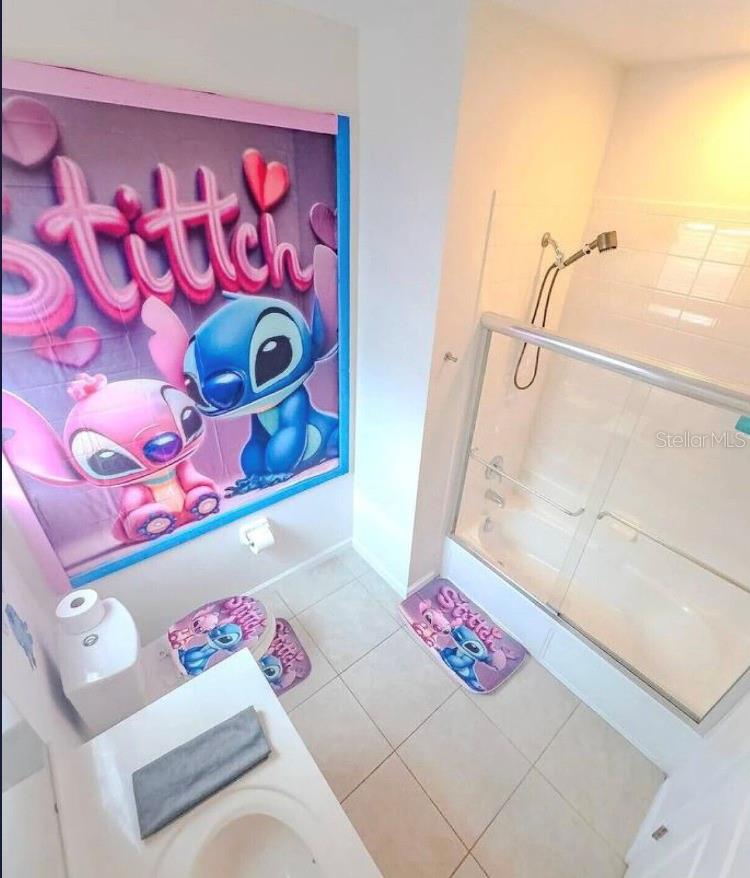 SONOMA RESORT AT TAPESTRY PH 1 - Residential