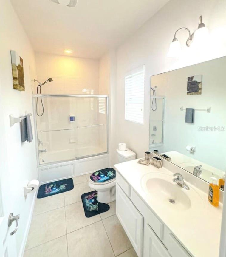 SONOMA RESORT AT TAPESTRY PH 1 - Residential