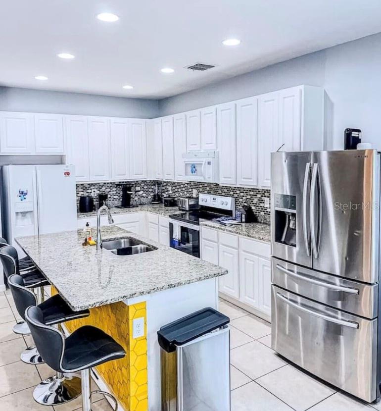 SONOMA RESORT AT TAPESTRY PH 1 - Residential