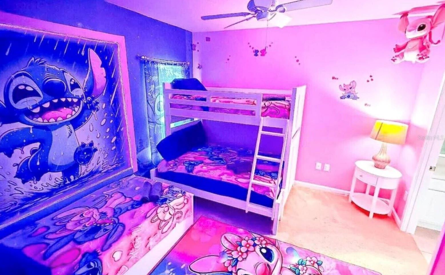 SONOMA RESORT AT TAPESTRY PH 1 - Residential