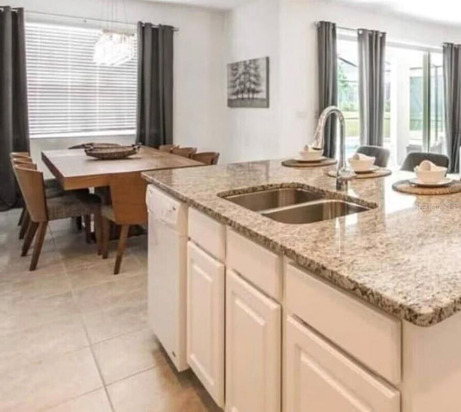 SONOMA RESORT AT TAPESTRY PH 1 - Residential