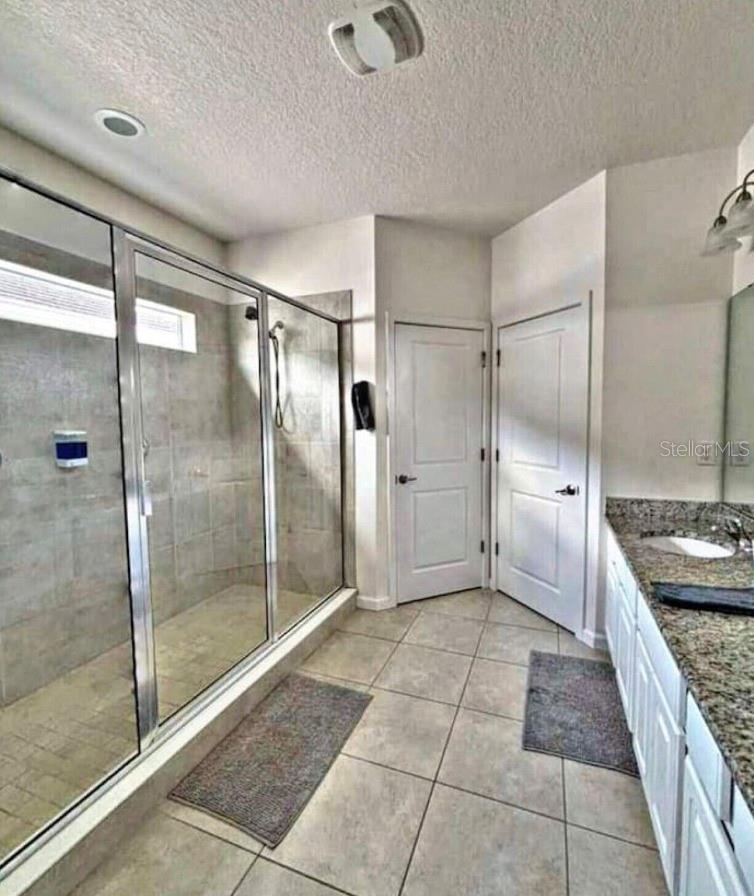 SONOMA RESORT AT TAPESTRY PH 1 - Residential